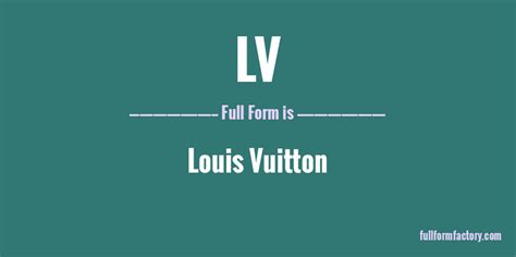 lv abbreviation|Lv or lvl.